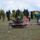 pikniklo 3